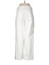 Verve White Casual Pants Size 29 waist - photo 2