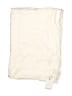 Calvin Klein 100% Viscose Ivory Scarf One size - photo 2