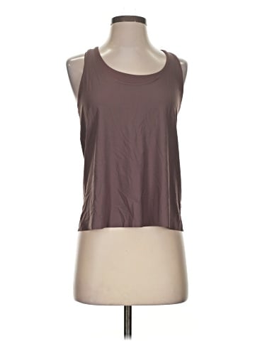 Athleta Active Tank (view 1)
