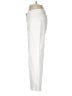 Verve White Casual Pants Size 29 waist - photo 5