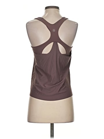Athleta Active Tank (view 2)