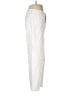 Verve White Casual Pants Size 29 waist - photo 4