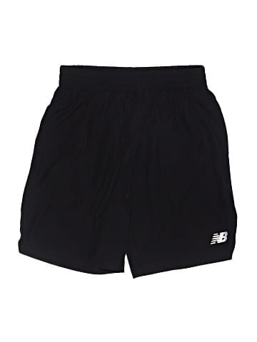 New Balance Athletic Shorts (view 1)
