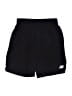 New Balance Black Athletic Shorts Size 12 - photo 1