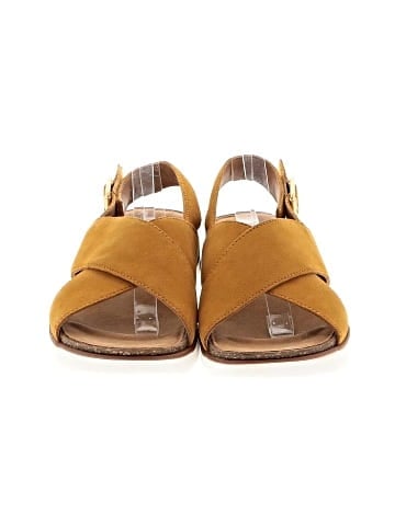 Clarks Sandals (view 2)