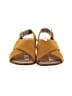 Clarks Yellow Sandals Size 9 - photo 2