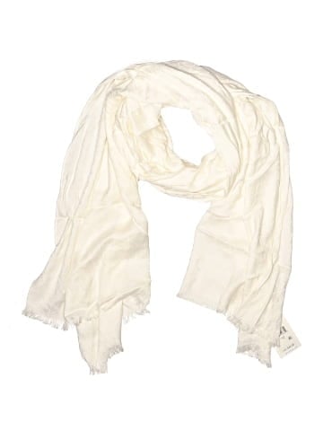 Calvin Klein Scarf (view 1)