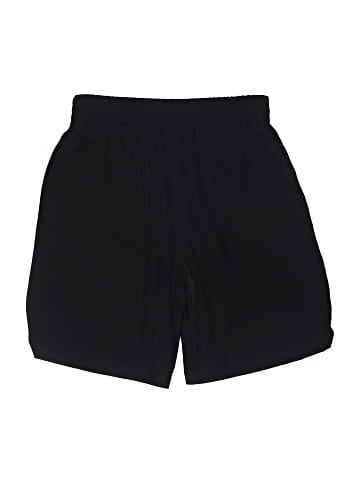 New Balance Athletic Shorts (view 2)