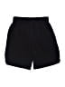 New Balance Black Athletic Shorts Size 12 - photo 2