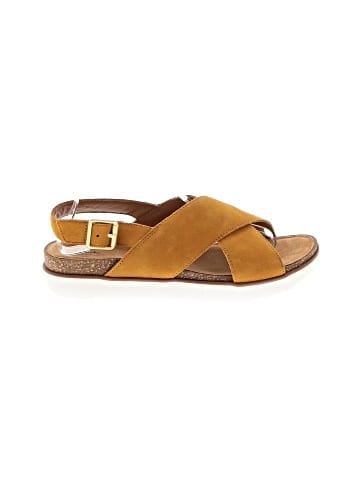 Clarks Sandals (view 1)