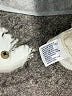 Gap Ivory Pullover Sweater Size L - photo 8