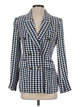 Elie Tahari Blazer