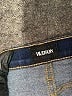 Hudson Jeans Blue Jeans Size 28 waist - photo 4