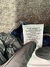 Hudson Jeans Blue Jeans Size 28 waist - photo 5