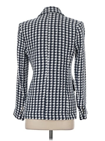 Elie Tahari Blazer (view 2)