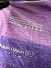 Outdoor Voices Purple Sleeveless Top Size S - photo 7