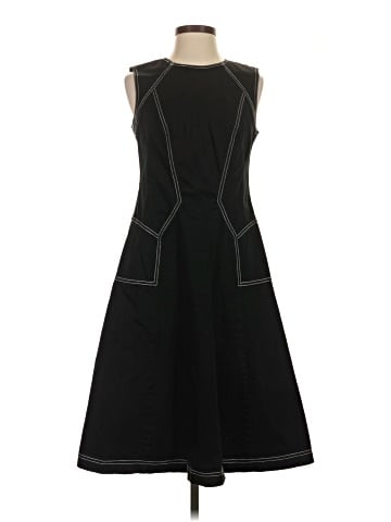 W by Worth Cocktail Dress (view 1)
