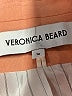 Veronica Beard Pink Blazer Size 16 - photo 3