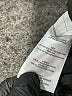 Veronica Beard Pink Blazer Size 16 - photo 4