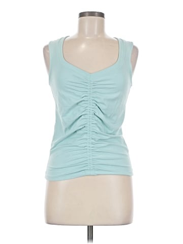 Athleta Tank Top (view 1)
