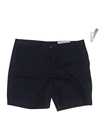 Talbots Shorts (view 1)