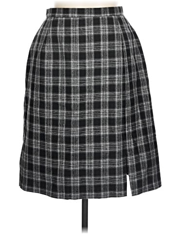 Savannah Casual Skirt (view 1)