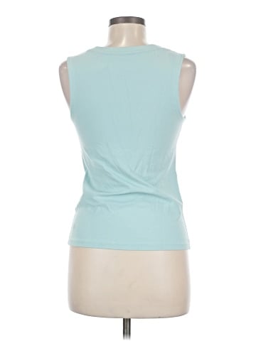 Athleta Tank Top (view 2)