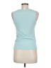 Athleta Teal Tank Top Size M - photo 2