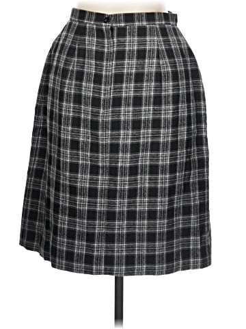 Savannah Casual Skirt (view 2)
