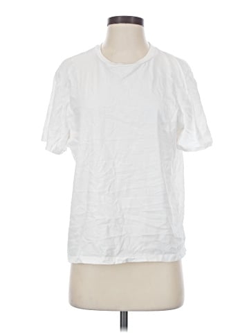 Academy Short Sleeve T-Shirt (view 1)