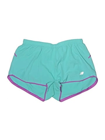 New Balance Athletic Shorts (view 1)