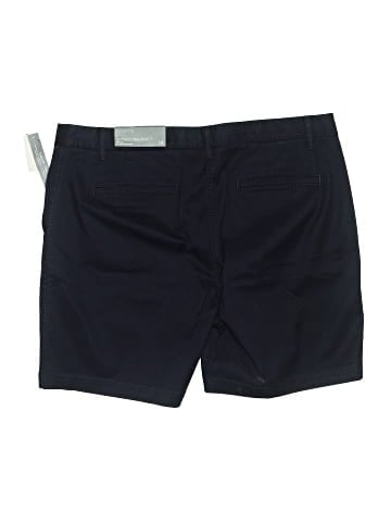 Talbots Shorts (view 2)