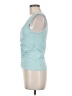 Athleta Teal Tank Top Size M - photo 5