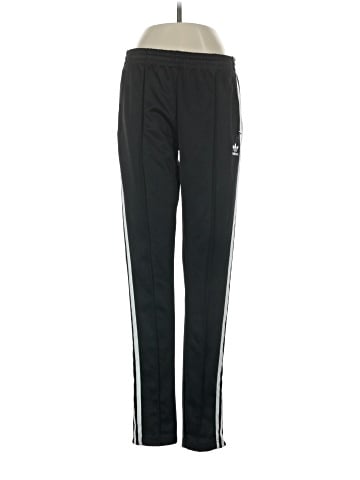 Adidas Track Pants (view 1)