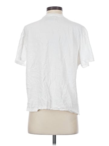 Academy Short Sleeve T-Shirt (view 2)