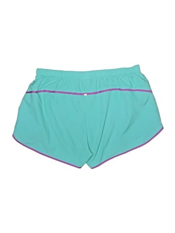 New Balance Athletic Shorts (view 2)