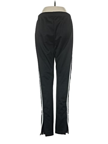 Adidas Track Pants (view 2)