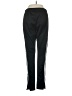 Adidas Black Track Pants Size XS - photo 2
