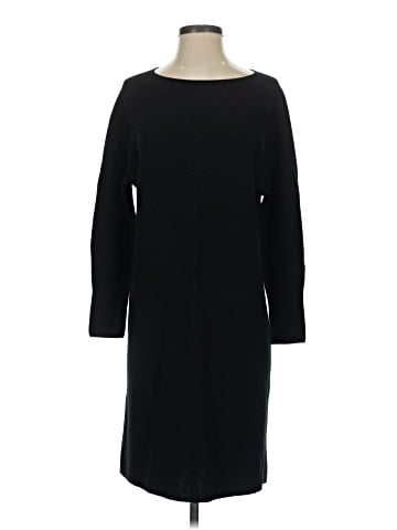 Uniqlo Casual Dress (view 1)