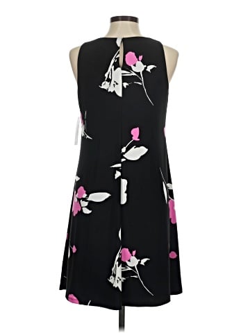 Lauren by Ralph Lauren Casual Dress (view 2)