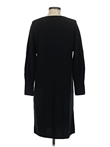 Uniqlo Casual Dress (view 2)