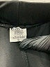 Unbranded Color Block Black Track Pants Size S - photo 7