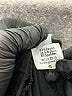 Unbranded Color Block Black Track Pants Size S - photo 8