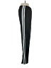Adidas Black Track Pants Size XS - photo 4