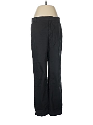 Gap Casual Pants (view 1)
