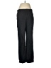Gap Black Casual Pants Size 8 (tall) - photo 1