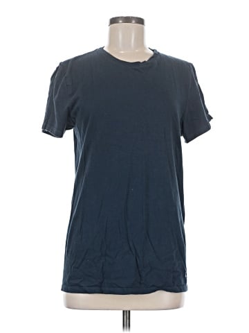 Calvin Klein Short Sleeve T-Shirt (view 1)