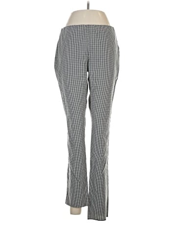 J.Jill Dress Pants (view 1)