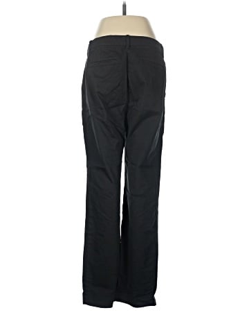 Gap Casual Pants (view 2)