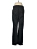 Gap Black Casual Pants Size 8 (tall) - photo 2